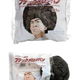Illustration for article titled Offensive Racial Images Used for Marketing